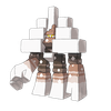 Garganacl