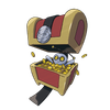Gimmighoul