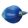 Glimmora