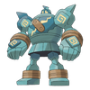 Golurk