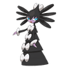 Gothitelle
