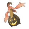Gourgeist