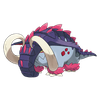 Great Tusk