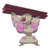 Gurdurr