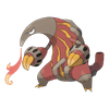 Heatmor