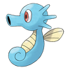 Horsea