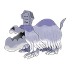 Houndstone