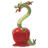Hydrapple