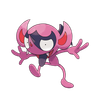 Impidimp