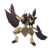 Kleavor