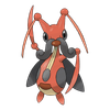 Kricketune