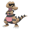 Krokorok