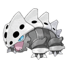 Lairon