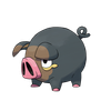 Lechonk