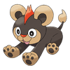 Litleo