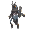 Lokix