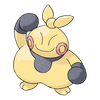 Makuhita