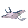 Mantine