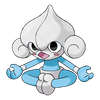 Meditite