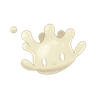 Milcery
