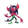 Morgrem
