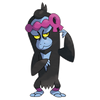 Munkidori