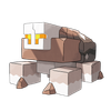 Naclstack