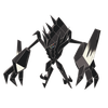 Necrozma
