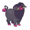 Oinkologne