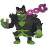 Okidogi