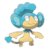 Panpour