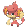Pansear