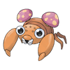 Paras