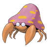 Parasect