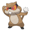 Patrat