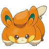 Pawmi