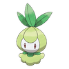 Petilil