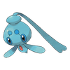 Phione
