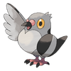 Pidove