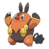 Pignite