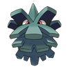Pineco