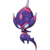 Poipole