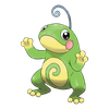 Politoed