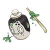 Poltchageist