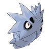 Pupitar