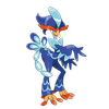 Quaquaval