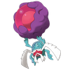 Rabsca