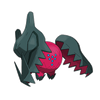 Regidrago