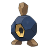 Roggenrola