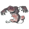 Runerigus